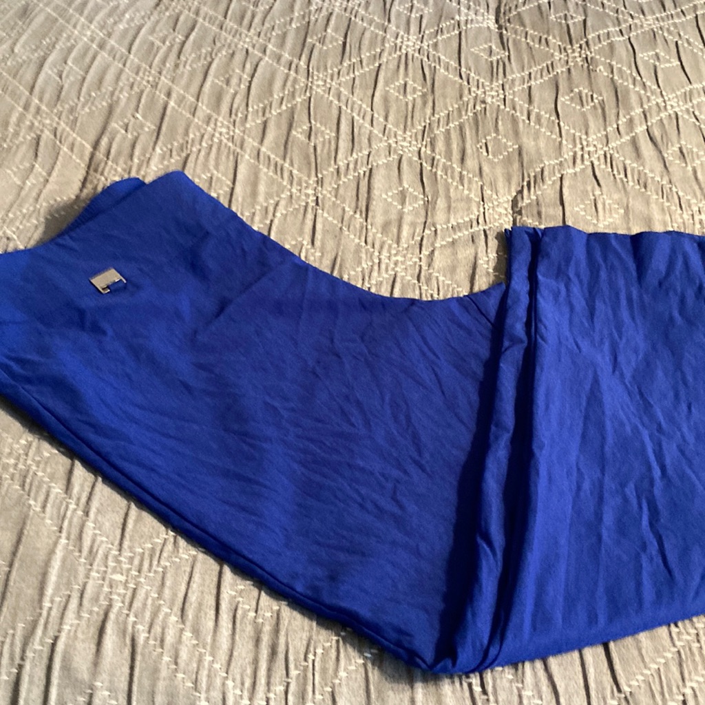 Super Cute Pixie Pants!